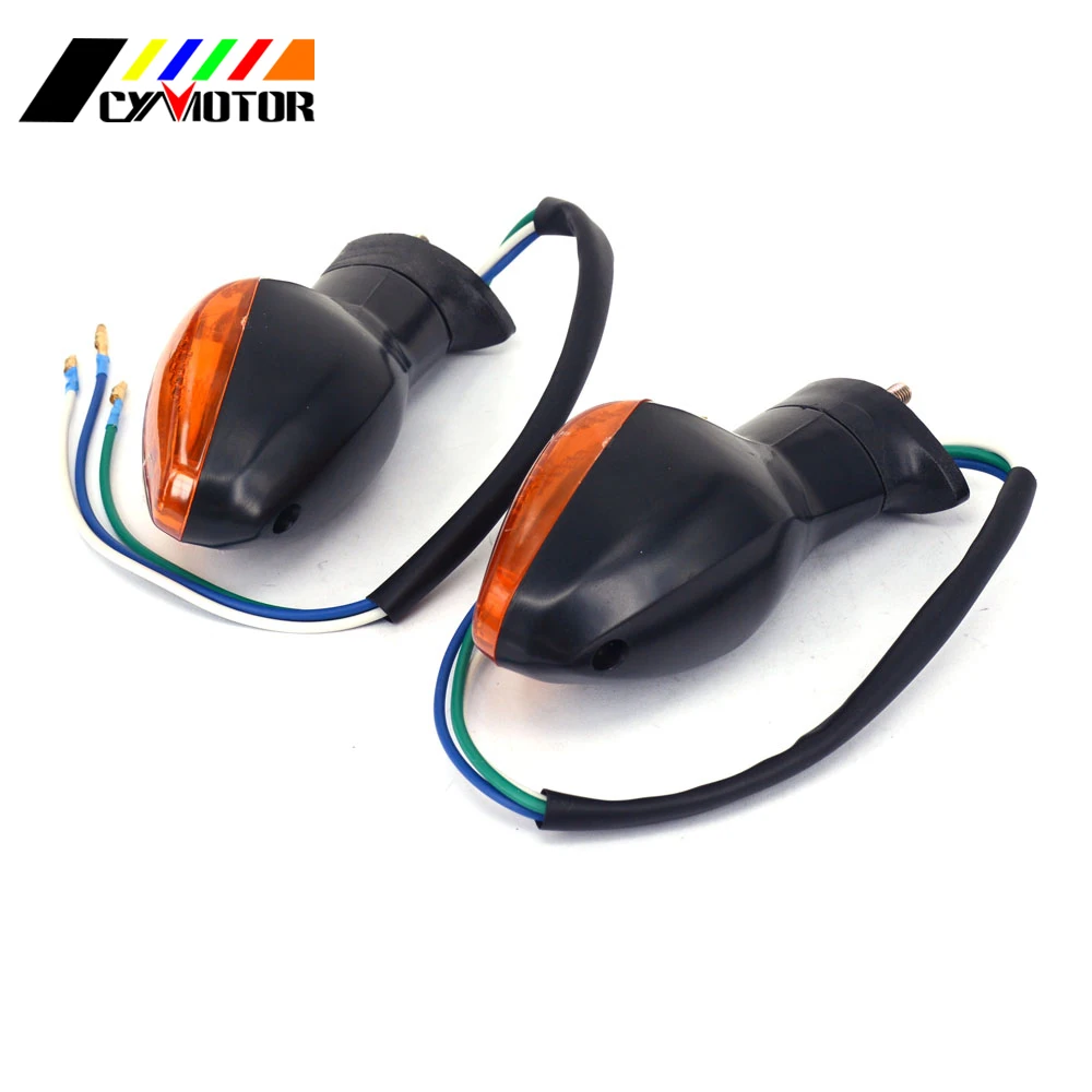 Световой сигнал поворота мотоцикла для HONDA CBR600RR F5 07 08 09 10 11 12 13 14 CBR1000RR 2008 2009 2010 2011
