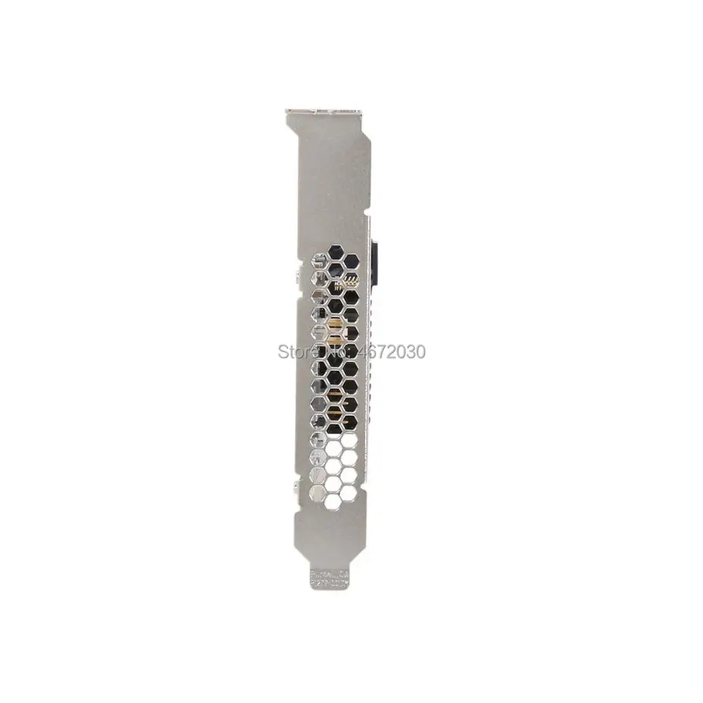 Новые Raid контроллеры Broadcom Avago LSI MegaRAID SAS 9341 4i/LSI 00419/Входная линия 4 портового