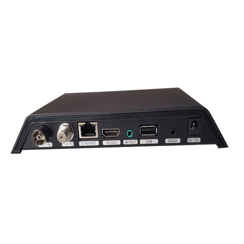 Gtmedia V8 Pro2 H.265 Full Hd Dvb S2 T2 C спутниковый приемник встроенный Wifi|ТВ-приставки и