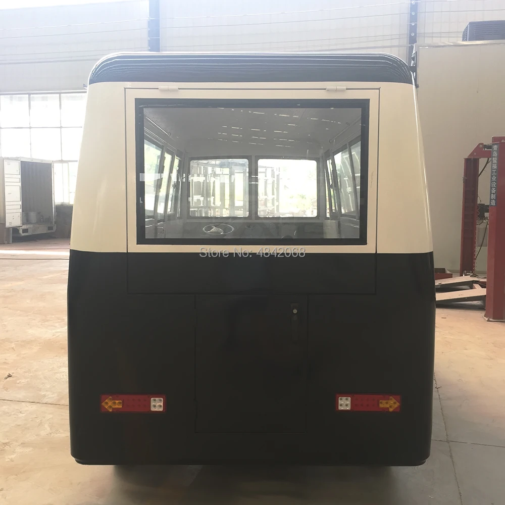 China high quality commercial used modern food truck / car for sale in Malaysia | Автомобили и мотоциклы