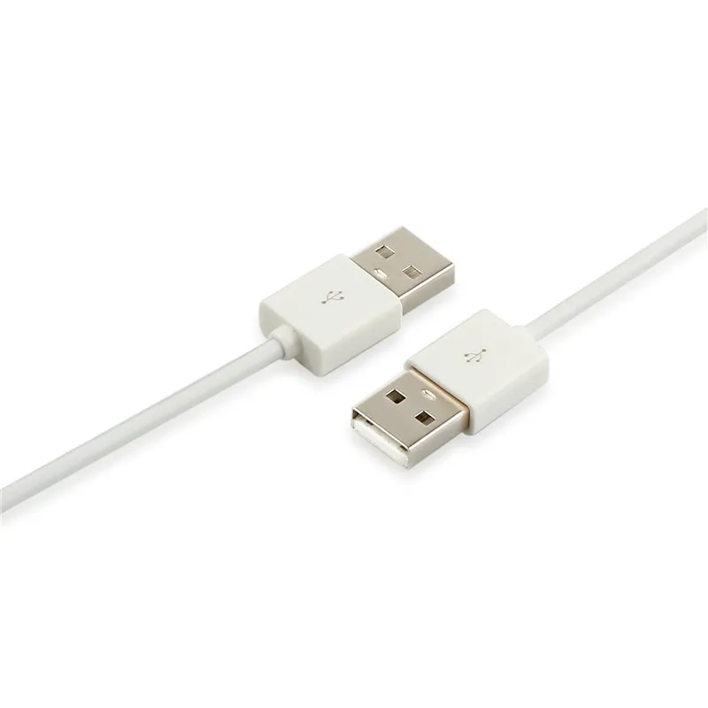 ESYNiC Data Link кабель передачи файлов 480 МБ/с./с USB 2 0 ноутбук ПК к онлайн | Электроника
