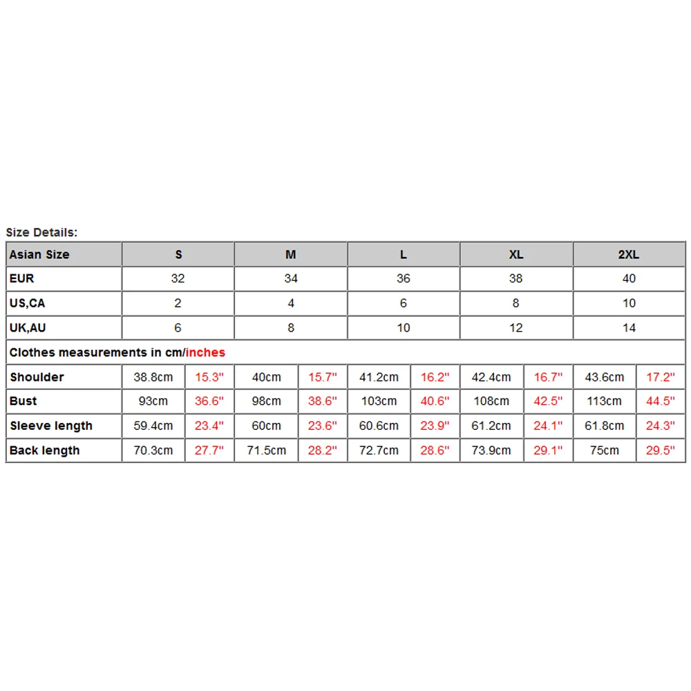 

2020 Summer Tunics Women Vintage Shirts Cotton Blouse Shirts Solid Color Buttons O Neck Short Sleeve Asymmetric Top female