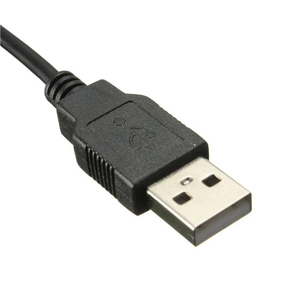 USB кабель питания новый переключатель для переключателя Raspberry ON/OFF|Кабели