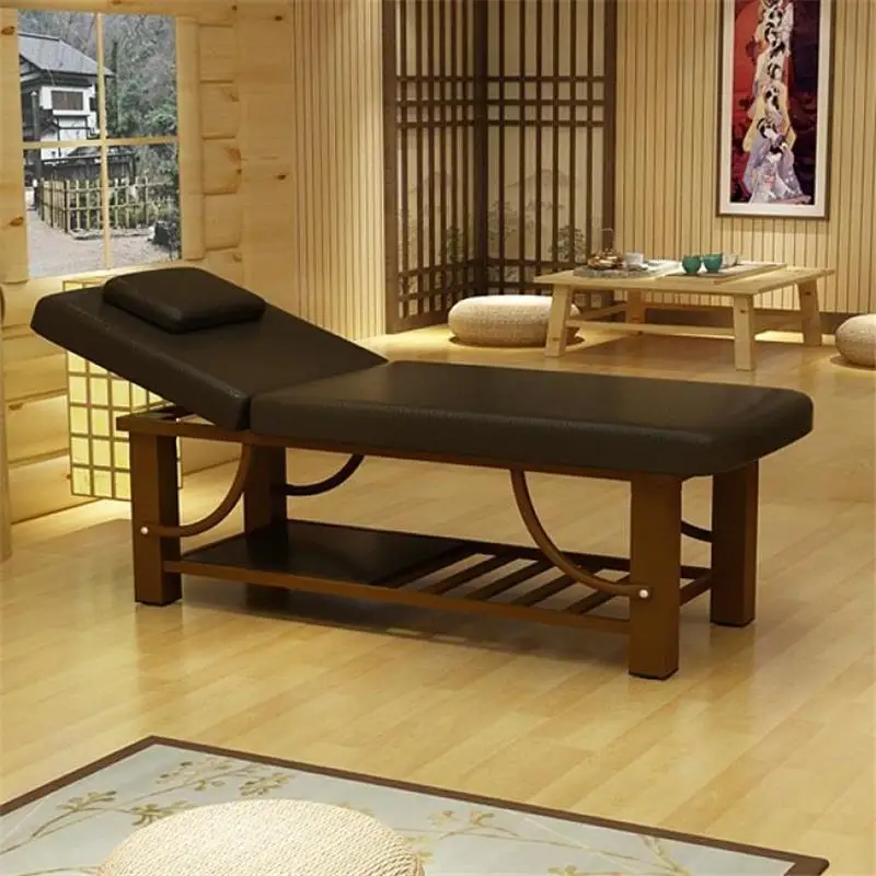 Piegevole Lettino Massaggio Beauty Mueble De Furniture Cama Para masaje Massagetafel стол салон складное кресло