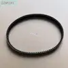 Изображение товара 1