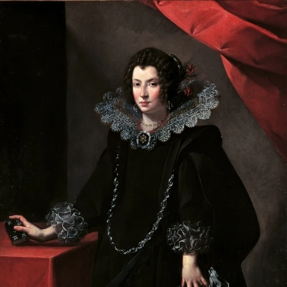 Портрет джентльмена плакат печать (24x36)|Таблички и знаки| |