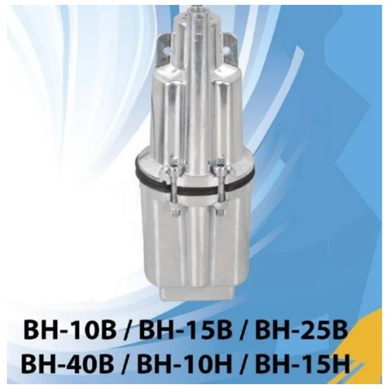 Фото Вибрационный насос ВИХРЬ ВН 25В pump pump pump Вибрационный насос ВИХРЬ ВН 25В pump pump pump