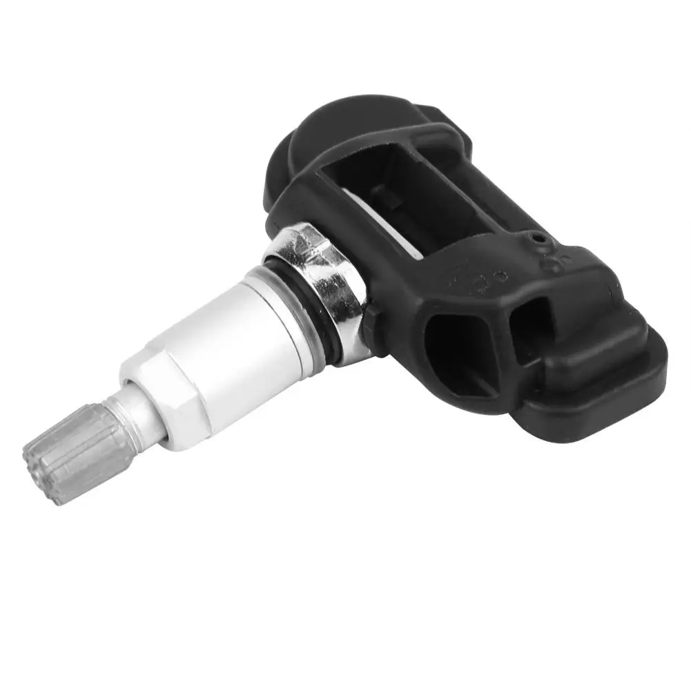4 шт. автомобильный TPMS датчик контроля давления в шинах для Mercedes Benz A0009050030 система