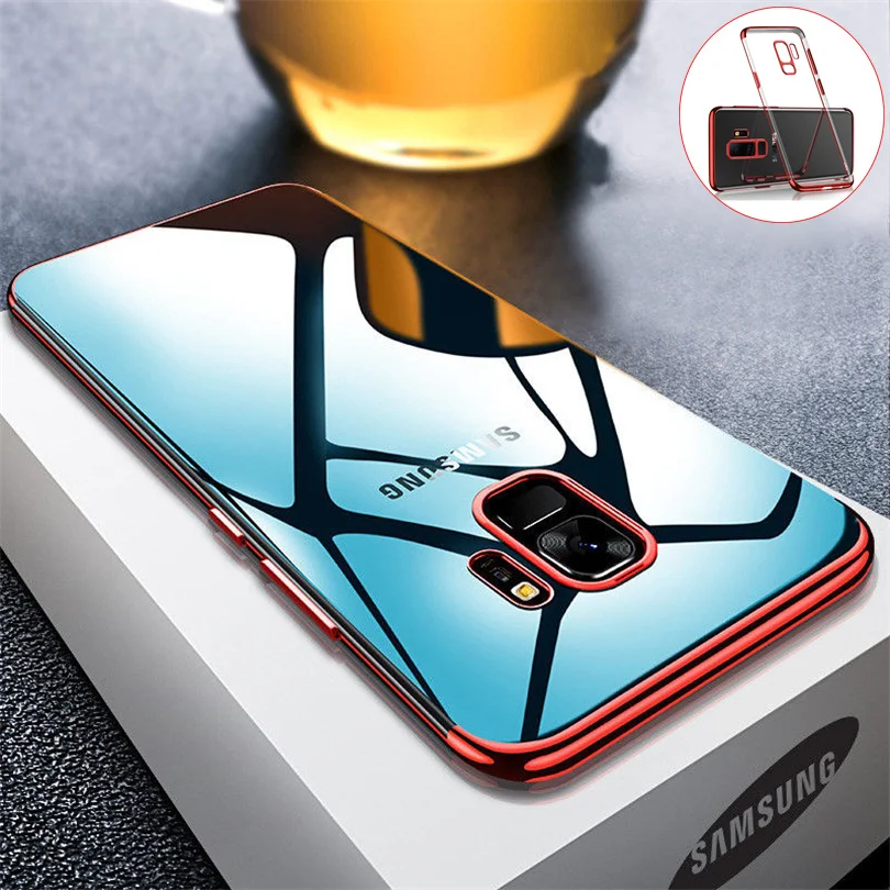 Для huawei Honor Примечание 10 9 Lite 8X Макс 7X 7A 7C Pro Play противоударный чехол для телефона