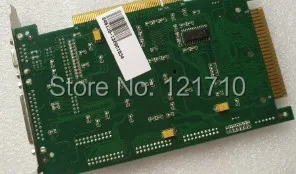 

Промышленное оборудование доска RAYLASE U5 SPICE FPGA 004-H 646120