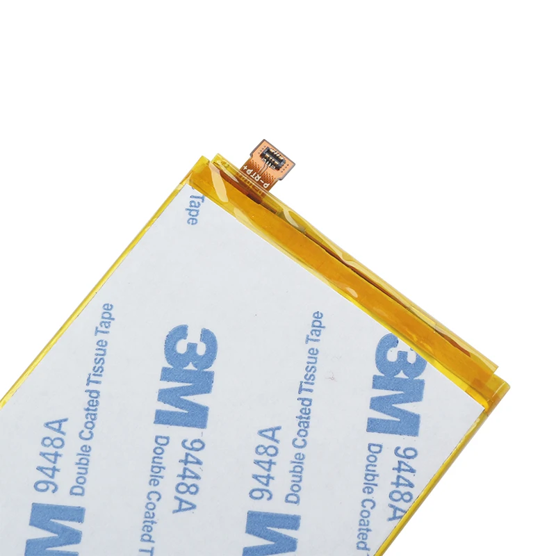 Аккумулятор Alesser для ZTE Blade V8 Mini Li3928T44P8H475371 2800 мАч 100%|Аккумуляторы мобильных