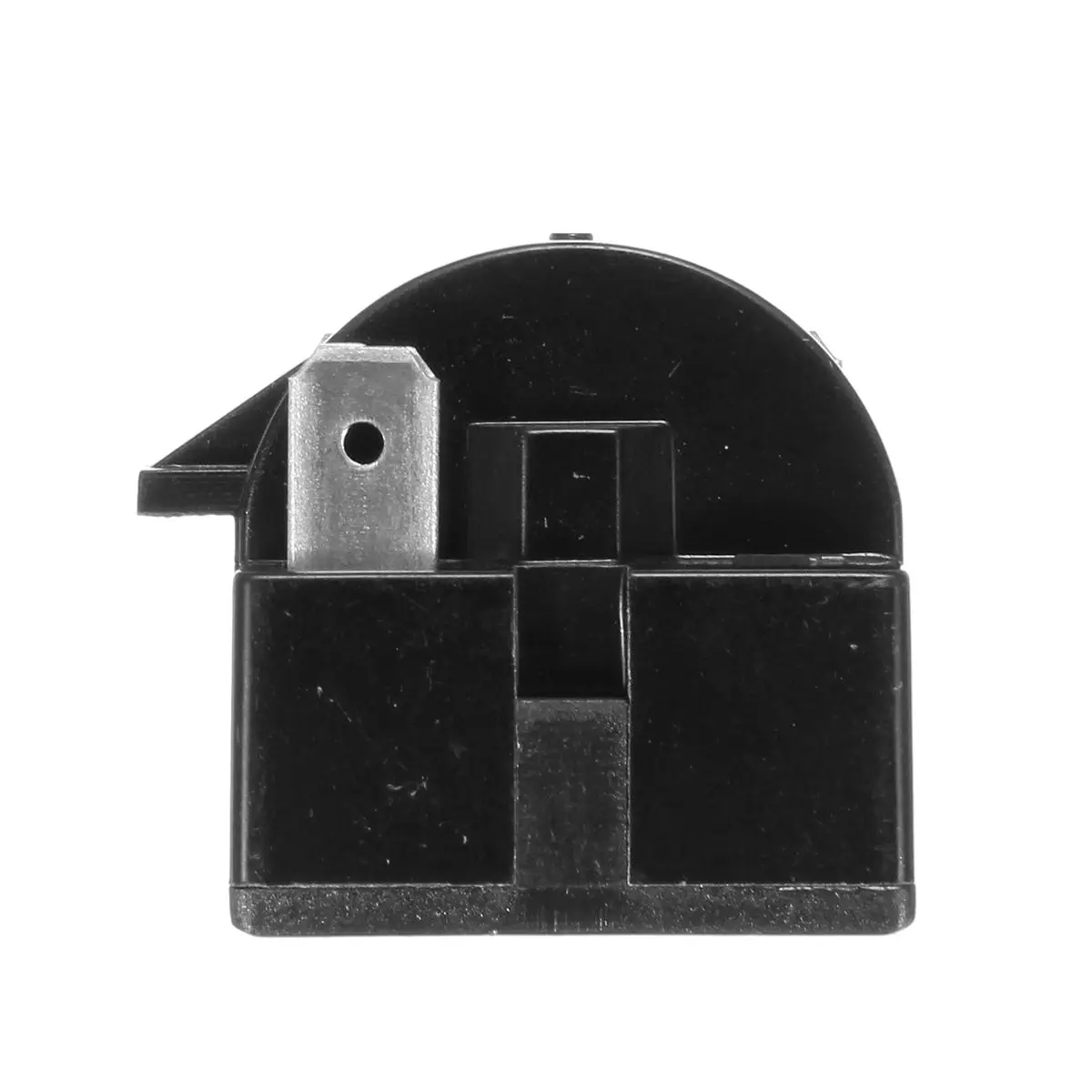 3Pin холодильник PTC пусковое реле кулер винные центр охладители напитков