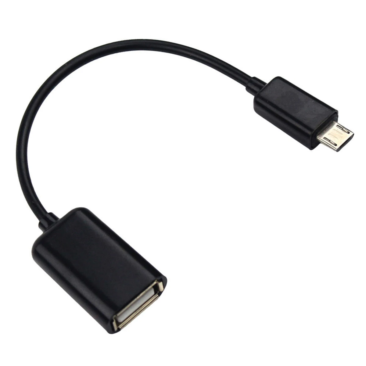 3в1 Himbeer Pi Zero Kit Mini HDMI auf Header + Micro USB адаптер GPIO DE | Электроника