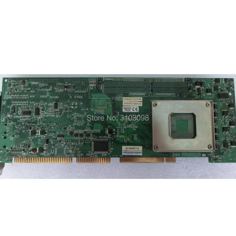SPI-8450-LLVA №: 7780 об: 1 0 | Электроника