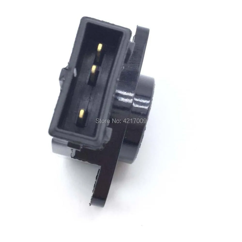 Датчик положения дроссельной заслонки для Chrysler Sebring Stratus Dodge Mitsubishi Eclipse Galant Montero 2