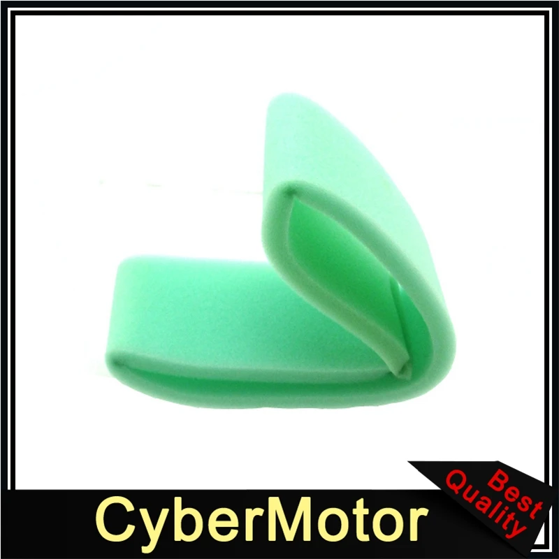 Воздушный фильтр для John Deere M84655 LG272490S SST16 SST18 Briggs &amp Stratton 271271 5052H 4111 Craftsman 24150 Toro 272490S |