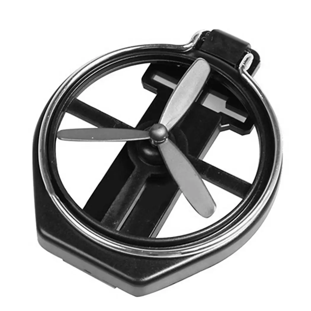 Air Stand Mount складной держатель вентиляционный Кронштейн черный серебристый стойка