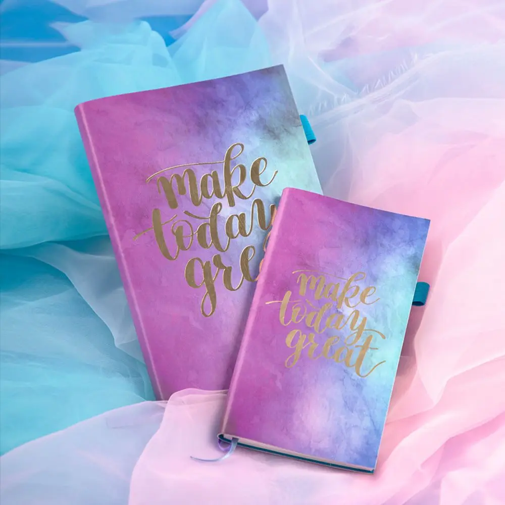 А5 ежедневник блокнот журнал органайзера записная книжка офисные школьные