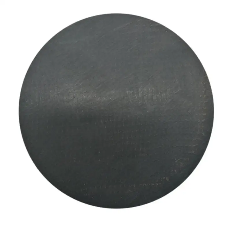 Car Rubber Jack Pad Black Vehicle Jacks Frame Protector for BMW E82 F22 E46 E90 E39 Z4 E84 X6 E70 i8 i3 Mini R |