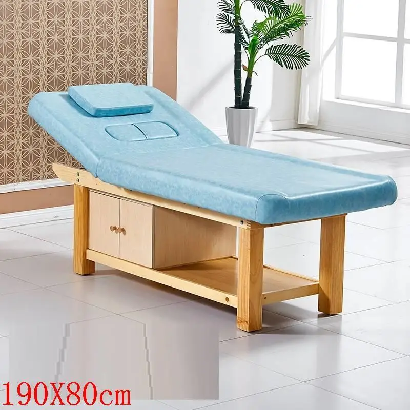 Tafel Massagetafel De Mueble Cama Татуировка стол педикюр Masaj Koltugu Camilla masaje Plegable складной стул