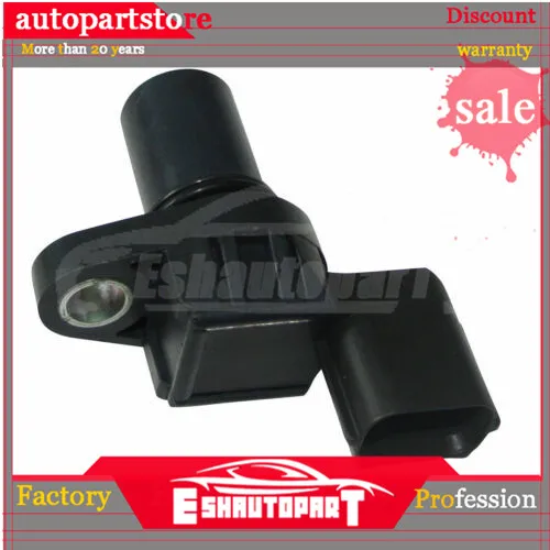 MH Электронный Датчик положения коленчатого вала MR567292 L200 для MITSUBISHI Carisma Challenger Galant |