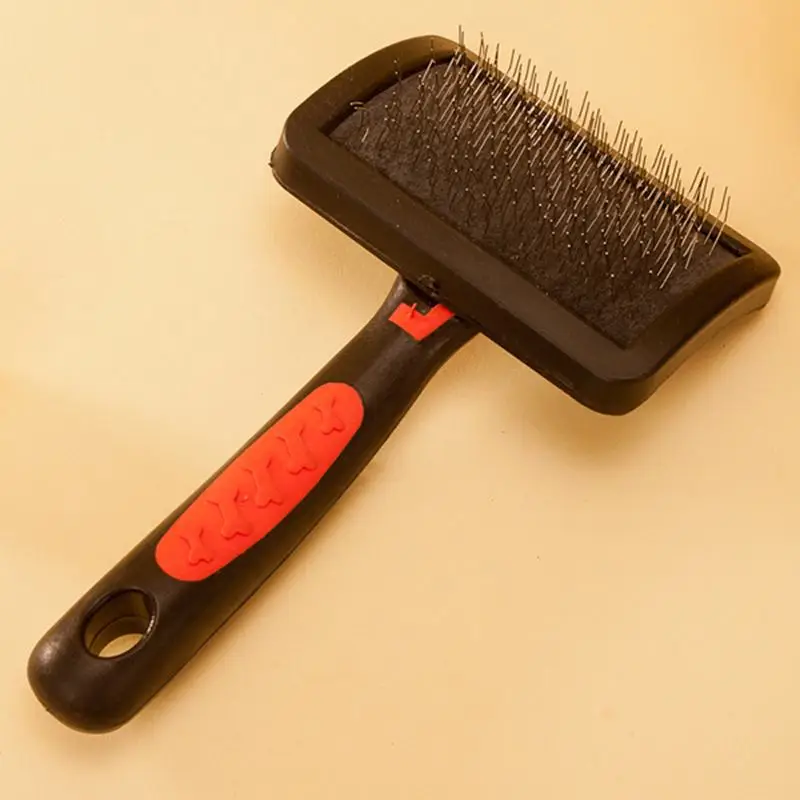 4 шт./компл. набор для чистки домашних животных расчесывание ногтей фрезерный нож