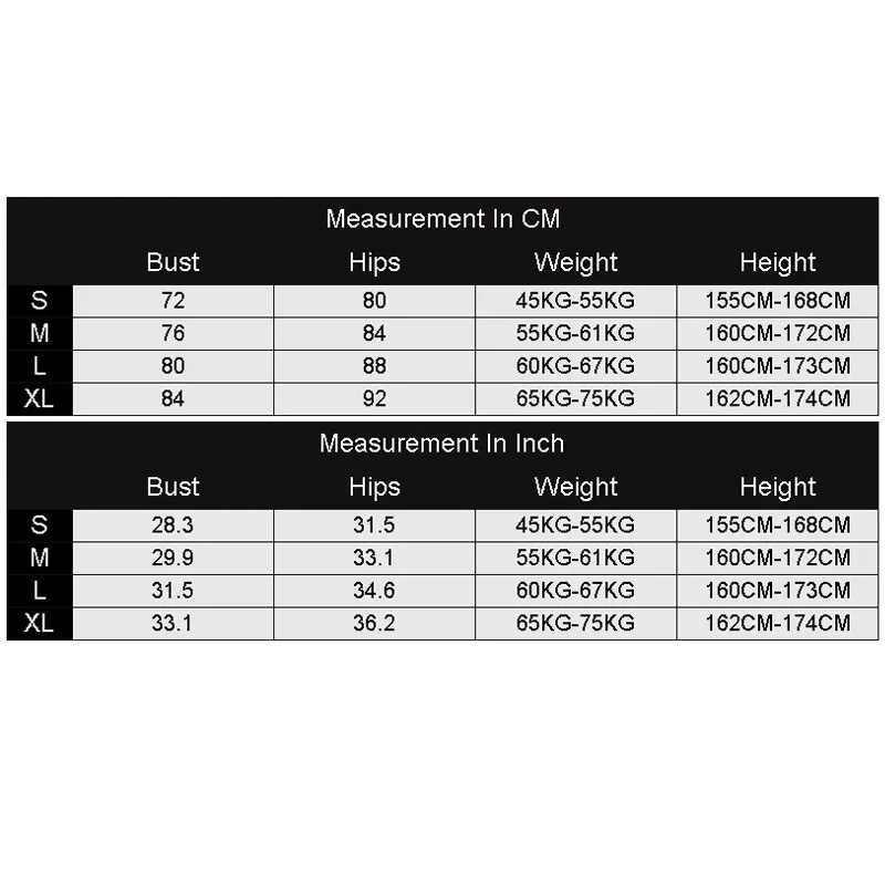 Swimsuits Low Waist Bikinis Set Women Printed Bikini Sexy Two Piece Swimsuit Female Striped Bathing Suit Monokini Swimwear |