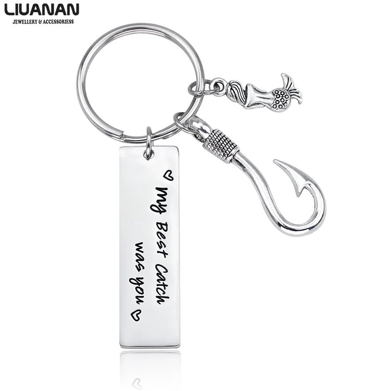 

Keychain Jewelry Drive Safe I Need You Here Gift Key Ring for Men Women Husband Boyfriend Fathers Day Gift Key Chain accessories