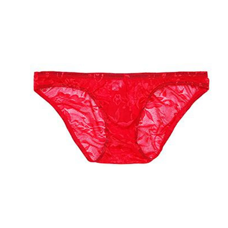 

Men's Underwears