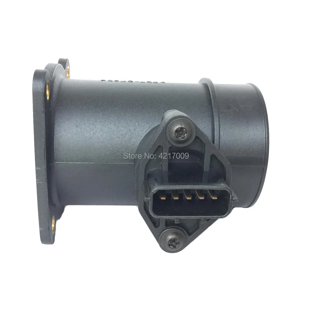 

Mass Air Flow MAF Sensor For Nissan Sentra QG18DE 1.8L 2000-2003 22680-5M000 0 280 218 152 0280218152 226805M000 0 280 218 152