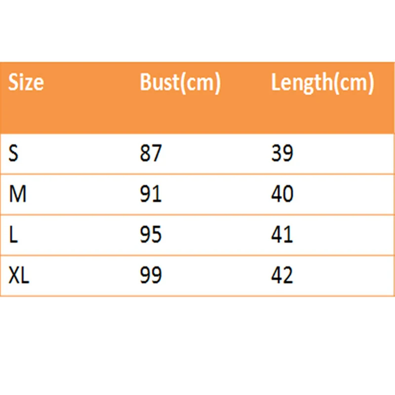 Элегантные женские топы с открытыми плечами и коротким рукавом блузки винтажные