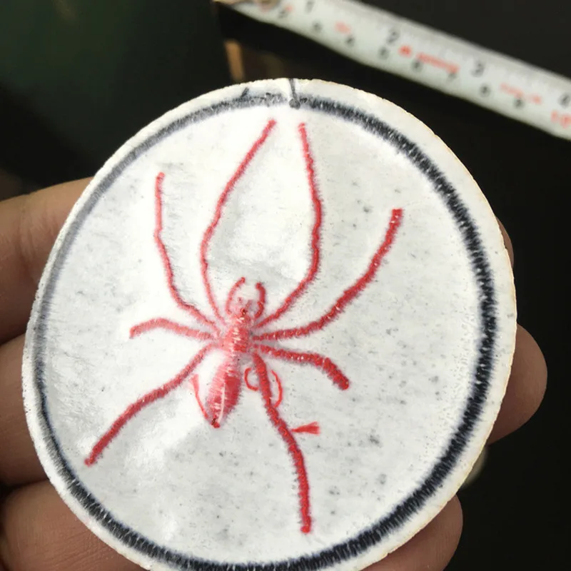 Стикеры для одежды пальто сумки|Заплатки| |