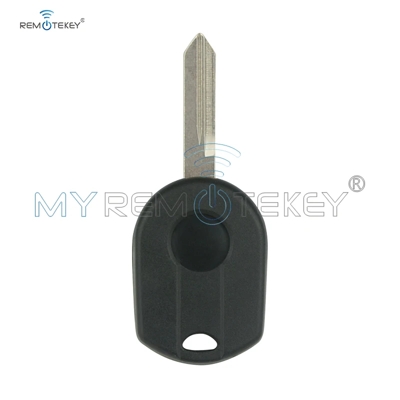 Remtekey CWTWB1U793 4 кнопки + 5 кнопок дистанционного ключа 315 МГц без чипа для Ford Ranger Explorer