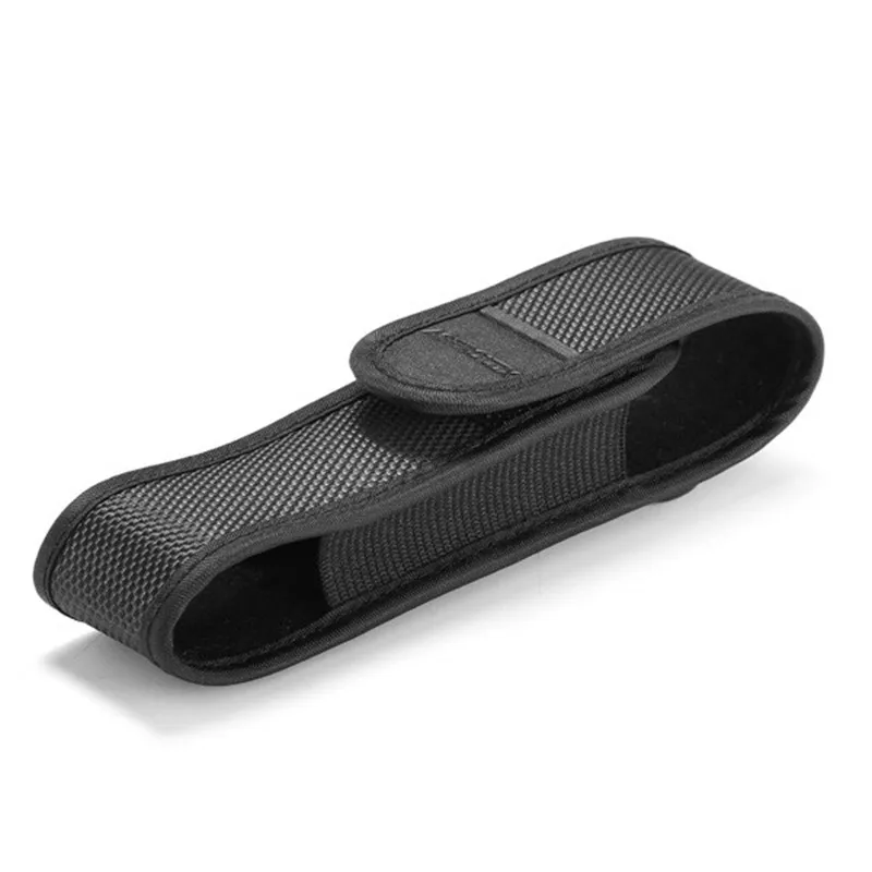 Чехол для фонарика Astrolux S41/S41S/S42/S42S 12 8x3 2 см|Портативные осветительные приборы| |