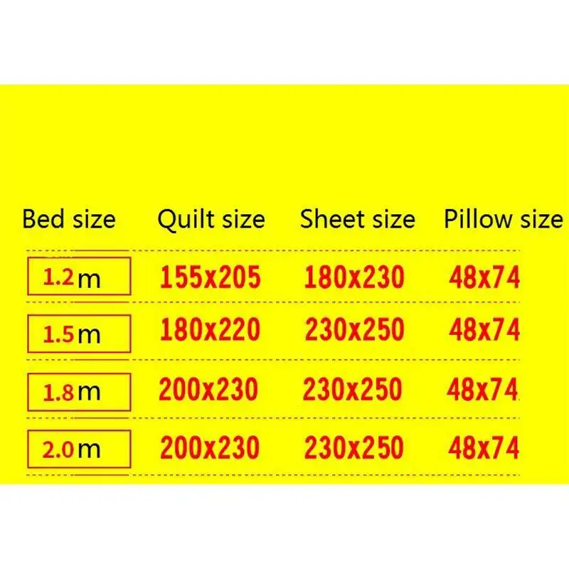 Lit Luxe Y Conjuntos Infantil Fundas Nordicas Individual Colcha Casal Roupa Bed Ropa De Cama Cotton Sheet And Quilt Bedding Set | Дом и сад