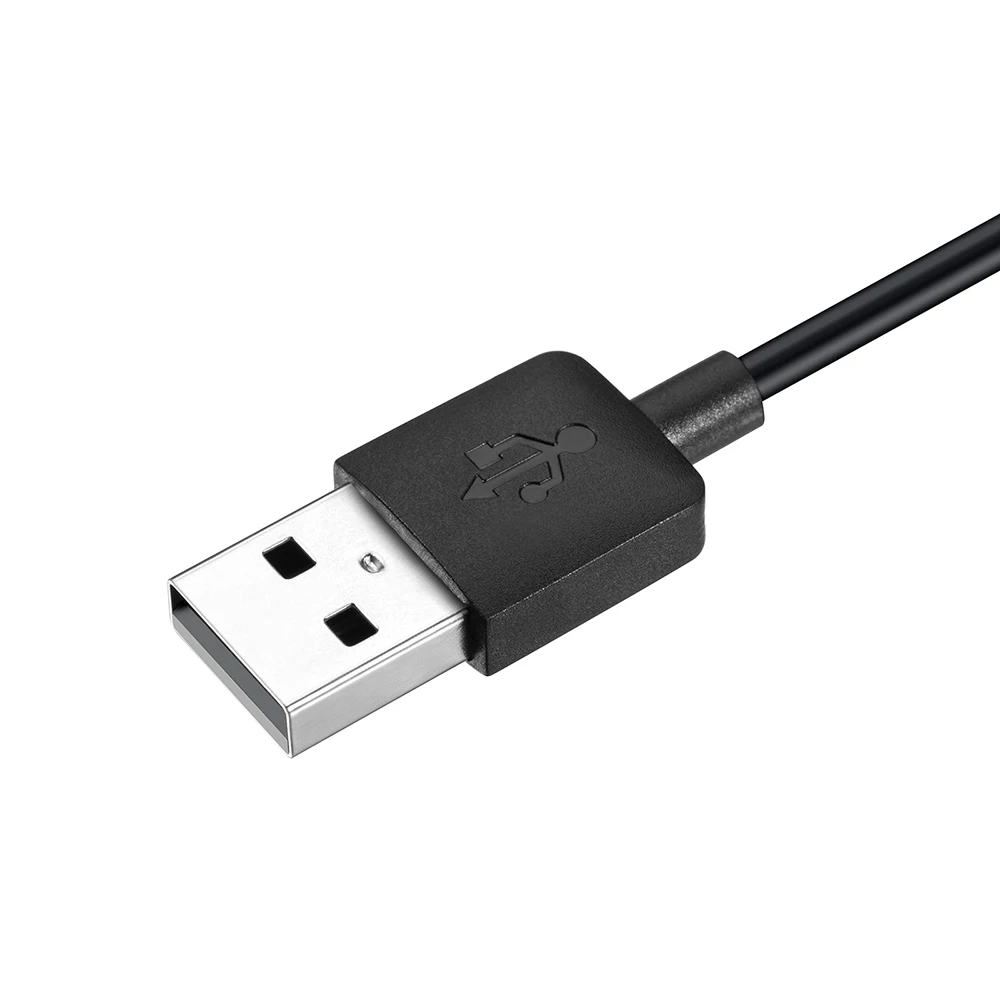 Usb кабель для зарядки и передачи данных TomTom Adventurer Golfer 2 Runner 2/3 Spark 3 сменный смарт