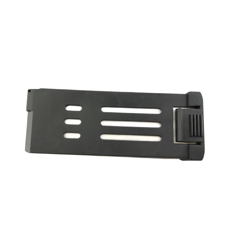 3.7V 800mAH Lipo Battery and Intelligent charger for E58 JY019 S168 For RC Quadcopter Spare Parts 3.7v Drone Battery|Детали и