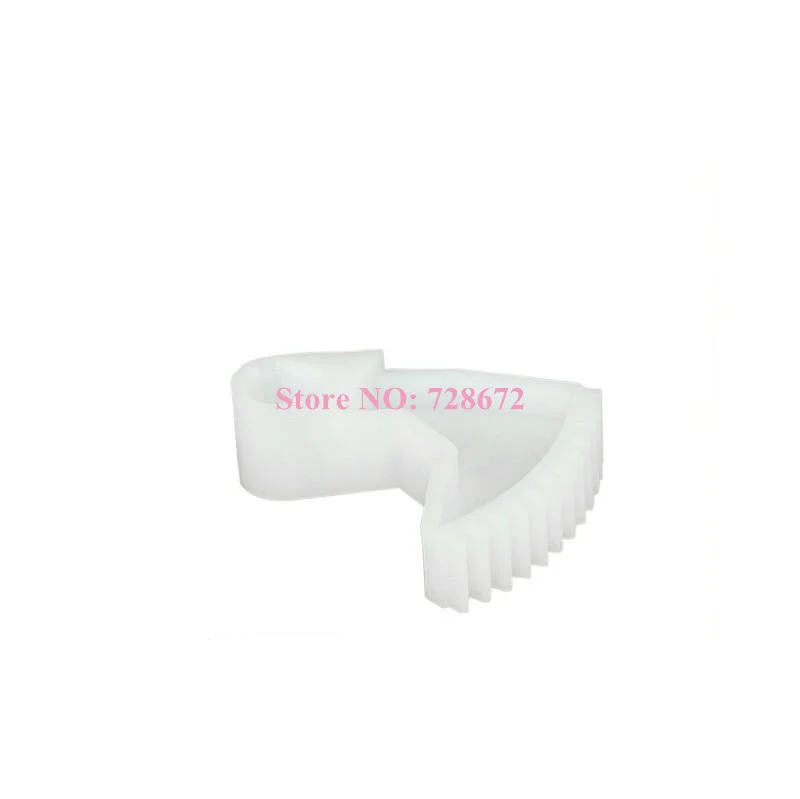 20 шт. 6LJ11607000 6LH51617000 для Toshiba E STUDIO 205L 206L 255 256 305 306 355 356 455 KD1025 MY1033 лоток вверх вал