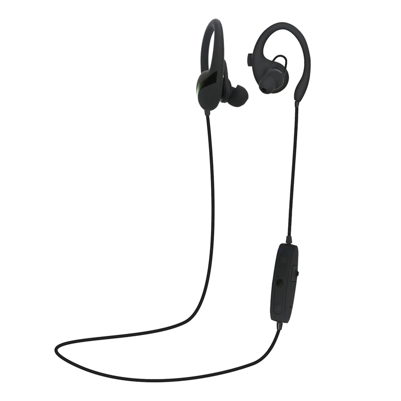 FULL S7 спортивные анти беспроводные наушники Bluetooth V4.1.|Наушники и гарнитуры| |