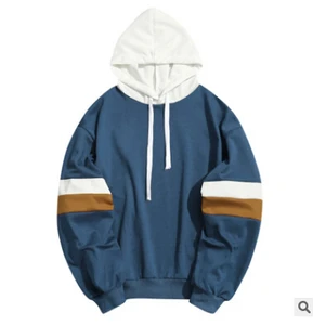 Толстовка унисекс с капюшоном, индивидуальная рабочая одежда, теплая зимняя мужская толстовка в уличном стиле