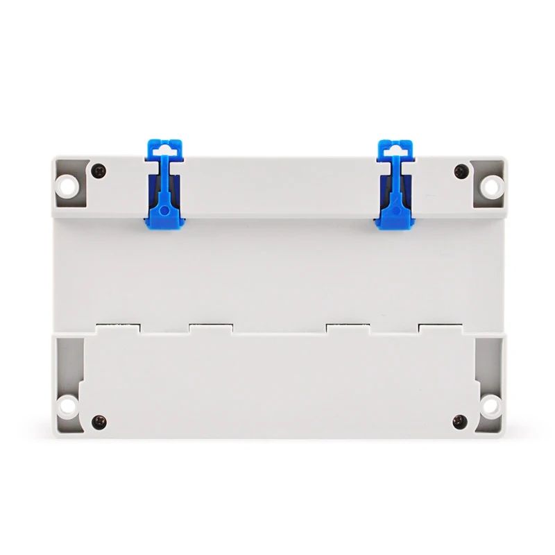 Sonoff 4CH Pro &amp R2 Wifi Smart Switch Gang 4 канала 433 МГц RF Remote освещение переключатель