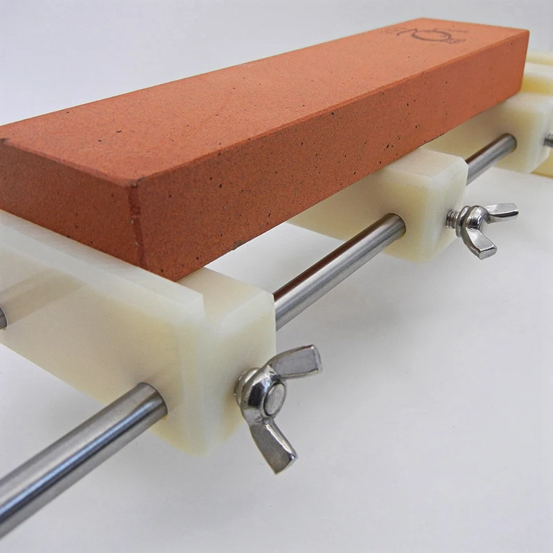 Кухонная раковина точильный камень рама шлифовальный Базовая полка домашняя