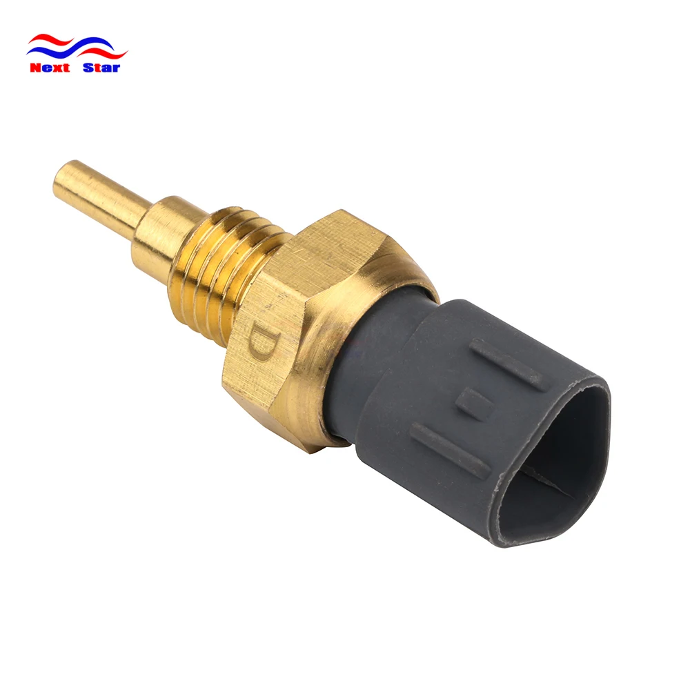 Датчик температуры воды для мотоцикла HONDA CBR CB FJS FSC NRX NSS RVT VTR ST1 VRF VTX 400 600 800 929 954 1000 1100