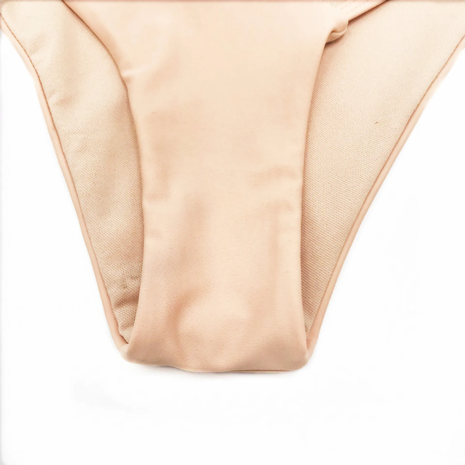 

Mesh Patchwork Sexy Bikini Women Swimsuit New 2019 Sexy Push Up Padded Bandage Biquini Women Swimwear Bathing Suit Beachwear Hot