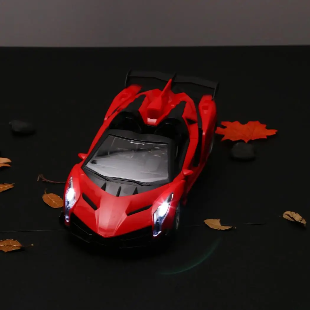 RC МГц 27 145 автомобили автомобиль с дистанционным управлением 1:10 весы пульта