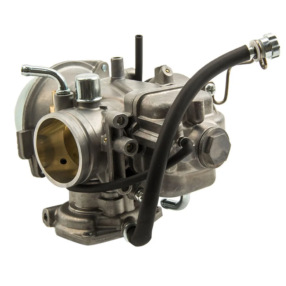 Карбюратор для POLARIS SPORTSMAN 500 4X4 HO 2001 2002 2003 2004 2005 Carb|Карбюраторы| |