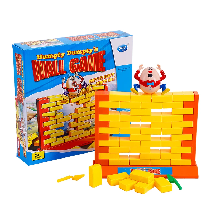 Игрушки для детей push wall настольная игра родитель ребенок интерактивная игрушка