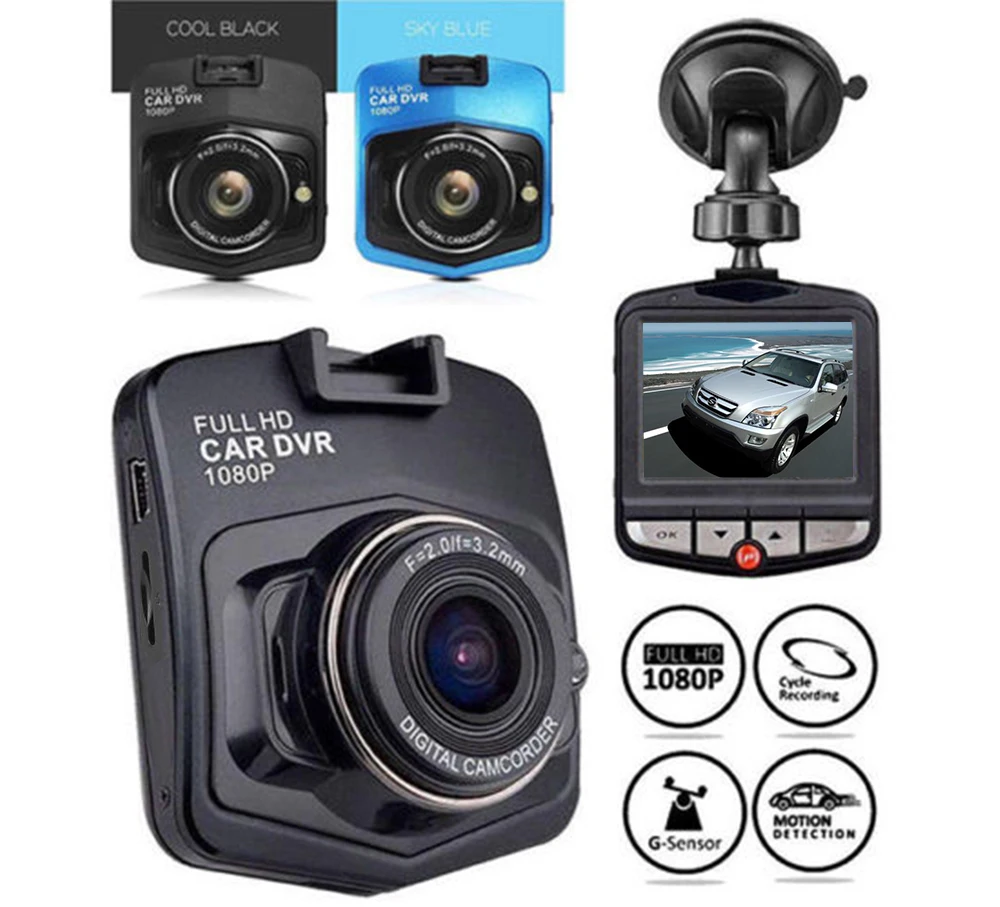 Регистратор wdr full hd 1080p. Видеорегистратор hd 1080 car dvr. Видеорегистратор full car dvr 1080p. Видеорегистратор full car dvr 1080p. Видеорегистратор full car dvr 1080p.