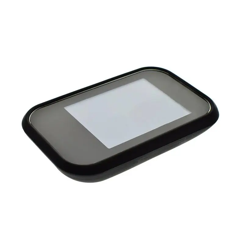 Силиконовый защитный чехол для защиты кожи Polar V650 Велоспорт GPS велосипед