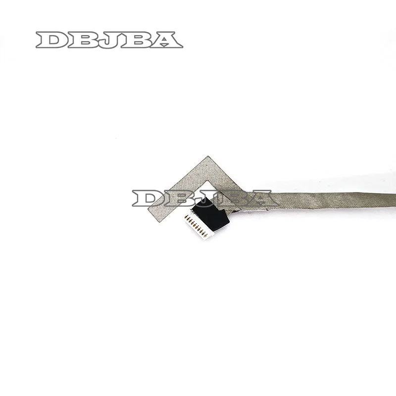 Новый кабель AAP10 DC02C009A00 для Dell Alienware 17 R3 Lcd Lvds|Компьютерные кабели и разъемы| |